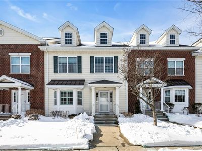 110 Brattle Circle, Melville, NY, 11747