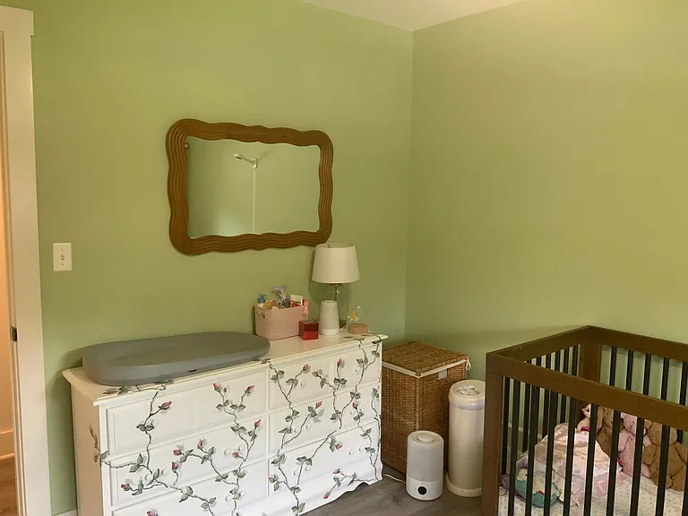 165 E Bay View Dr — Photo 15