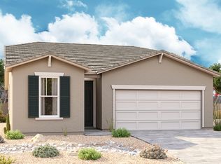2027 E Escondido Pl, Casa Grande, AZ 85122