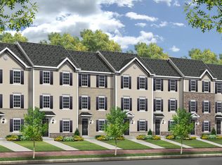 212 Revival Rd, Brick, NJ 08723