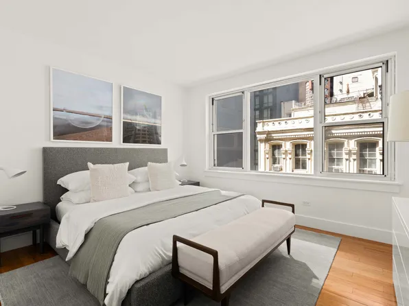 130 Fulton Street image 7 of 16