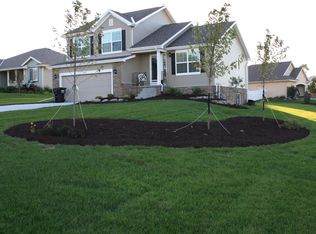 612 Ruby Rd, Papillion, NE 68133