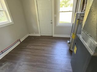 50720 Kenilworth Rd, South Bend, IN 46637