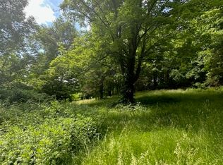 8 Minor Rd, Wolcott, CT 06716