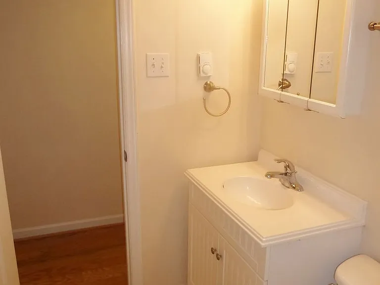 103 Sue Ann Ct #B — Photo 17