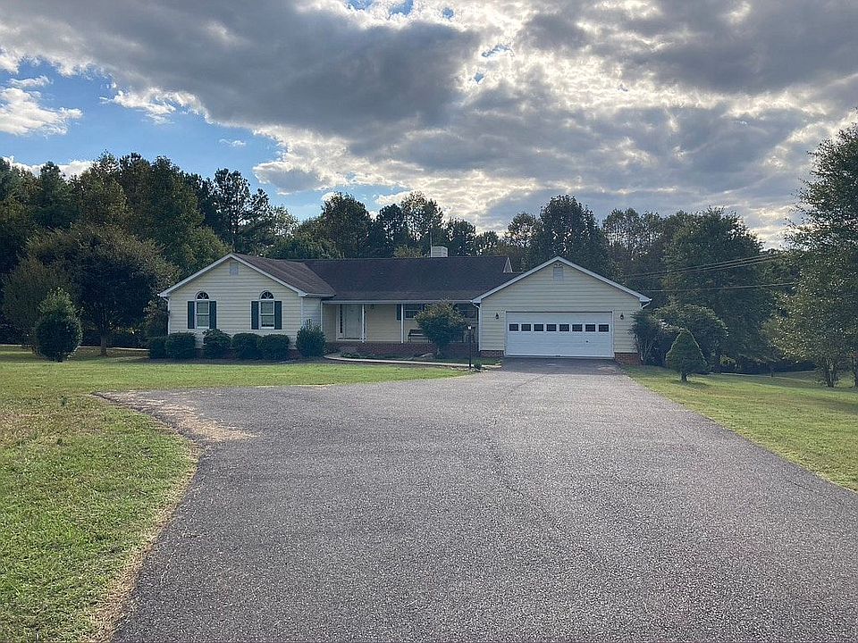 1st image of 546 Malvern Dr