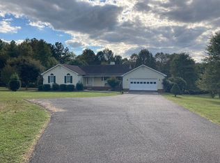 546 Malvern Dr, Madison, VA 22727