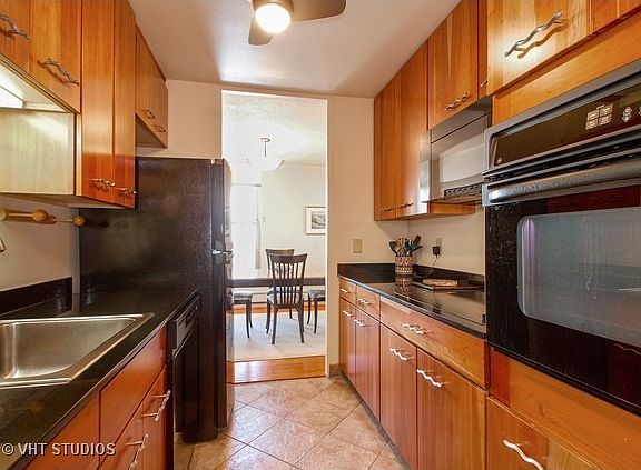 4th image of 5401 S Hyde Park Blvd APT 1104