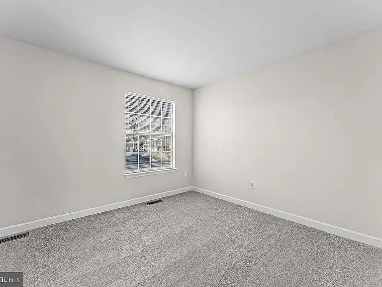 11268 Girven Ct — Photo 19