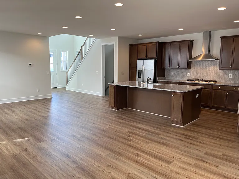 22861 Aurora View Dr — Photo 10