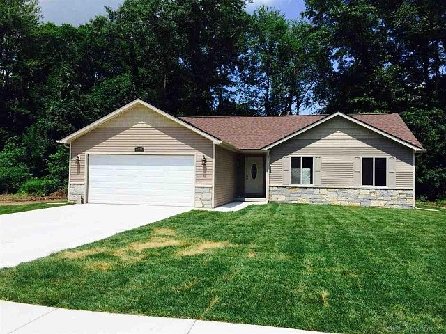 1st image of 1003 Cottage Wood Ln