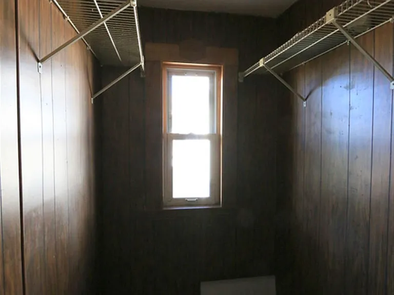 59 Conwell Ave #2 — Photo 9