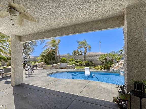 3rd image of 9905 Fox Springs Dr