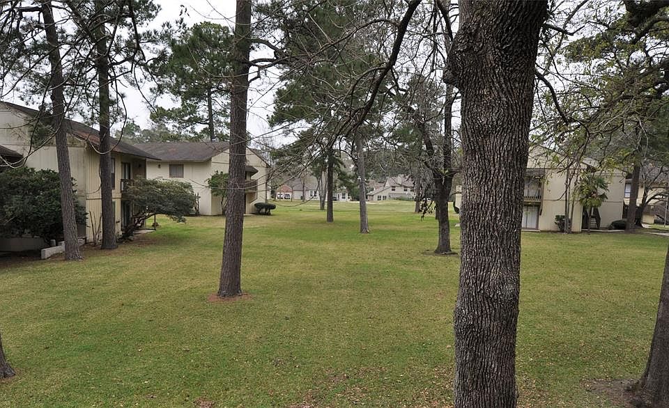 1st image of 1500 S Diamondhead Blvd APT 218