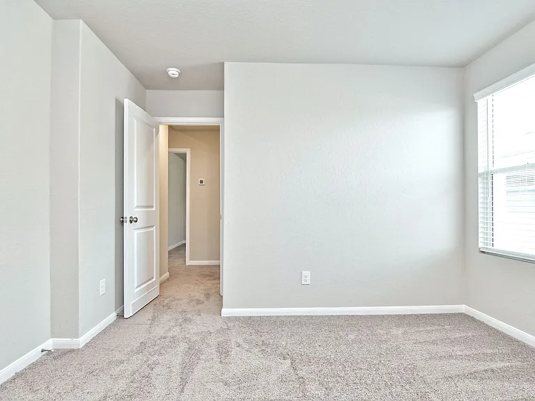 5332 Saunter Ln — Photo 27