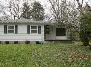 51 30th St S, Battle Creek, MI