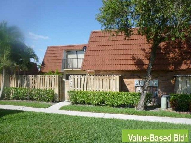 1st image of 9967 NW 6th Ct