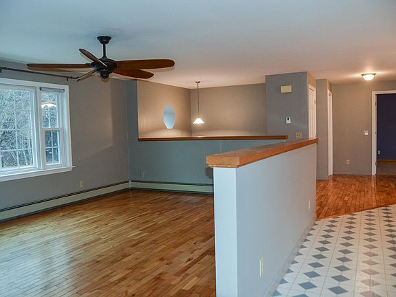 4th image of 225 Mount Vernon Road