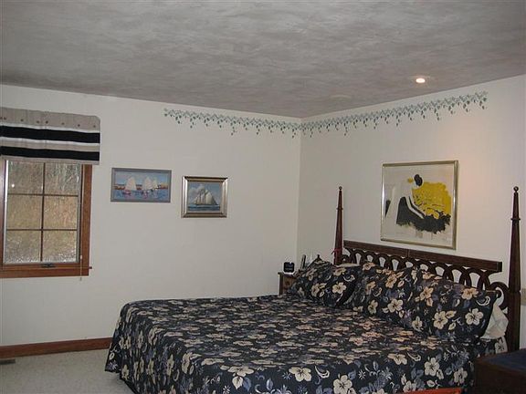 5th image of 47 Sea Meadow Circle