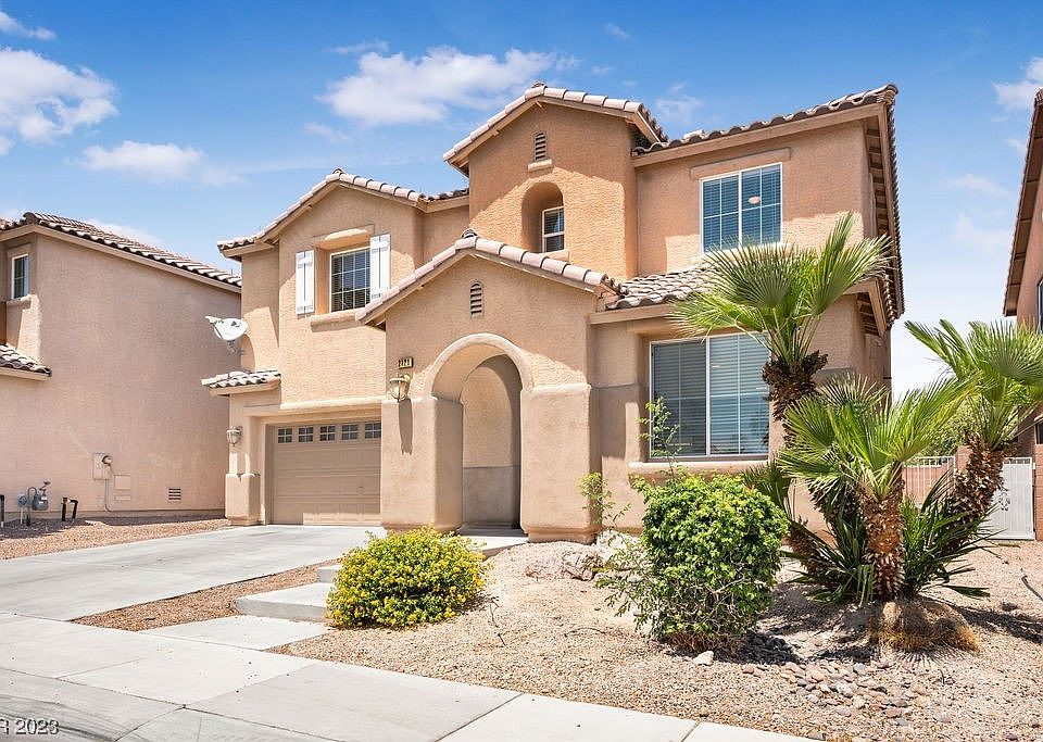 1st image of 2128 Saddlebill Ct