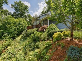 84 Tuxedo Rdg, Maggie Valley, NC 28751
