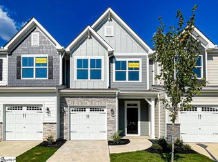 610 Autumn Lake Rd, Simpsonville, SC 29681