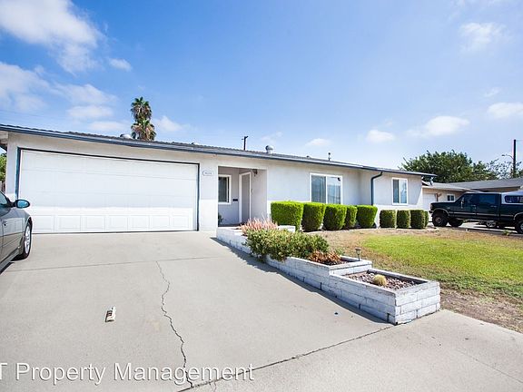 4th image of 18233 Mescalero St