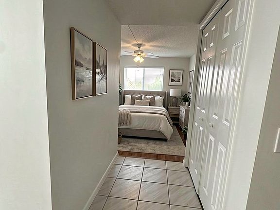 2nd image of 350 Lakeview Dr APT 102