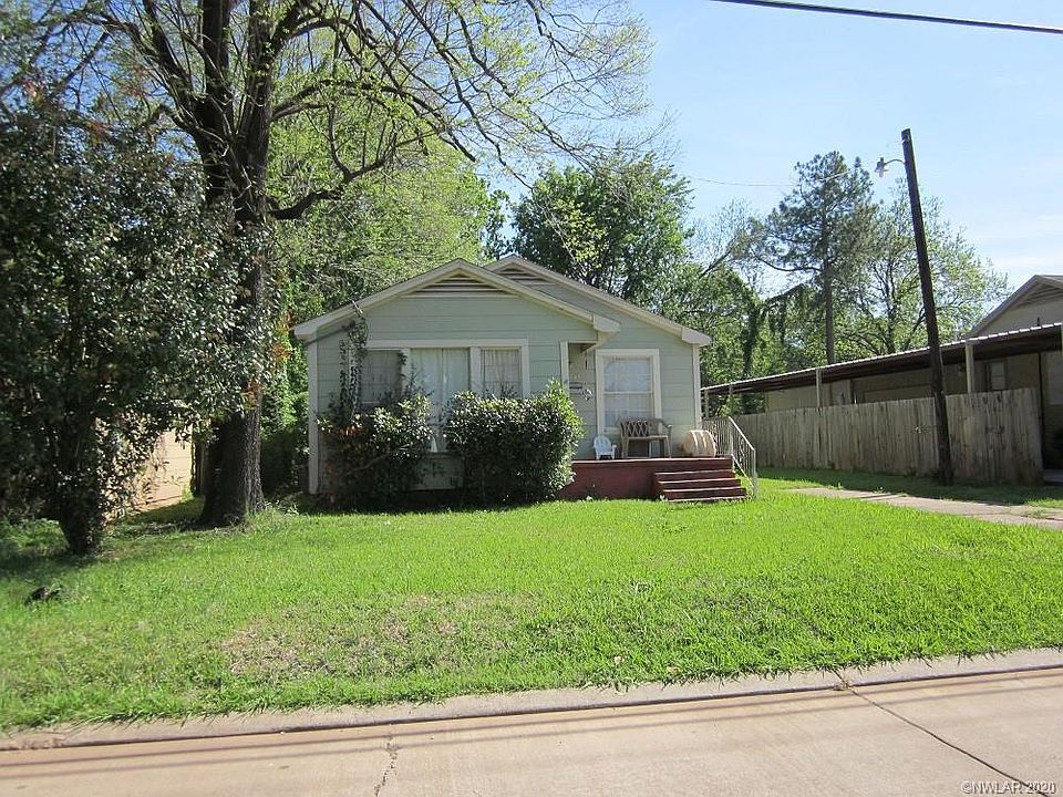 2nd image of 2518 Northside Dr