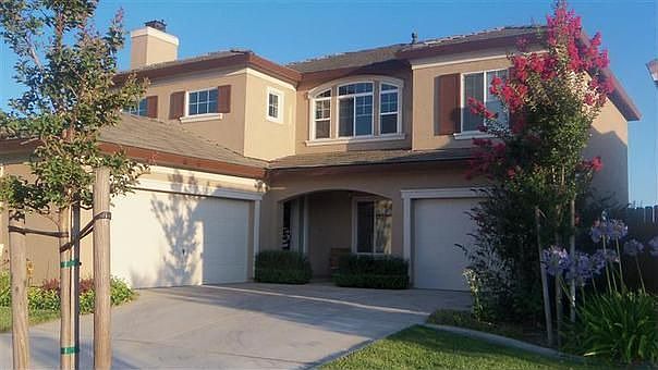 1st image of 966 Monterey Way