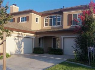 966 Monterey Way, Plumas Lake, CA 95961