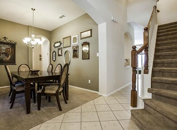 4th image of 103 Cactus Ct