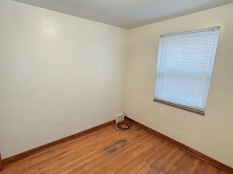 1026 Fleming St #1028 — Photo 63