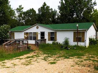 905 Big Springs Rd, Woodstock, AL 35188