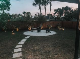 6856 4th St, Jupiter, FL 33458