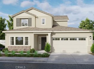 2006 Santina Dr, Perris, CA 92571
