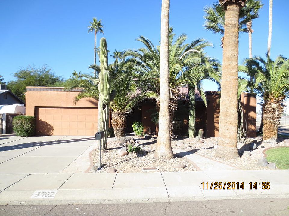 1st image of 3902 W Joan De Arc Ave