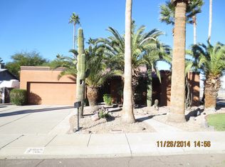 3902 W Joan De Arc Ave, Phoenix, AZ 85029