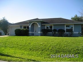 1st image of 29 Wood Amber Ln