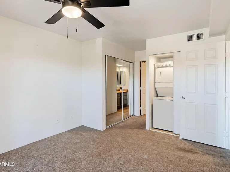 3601 W Tierra Buena Ln #241 — Photo 13