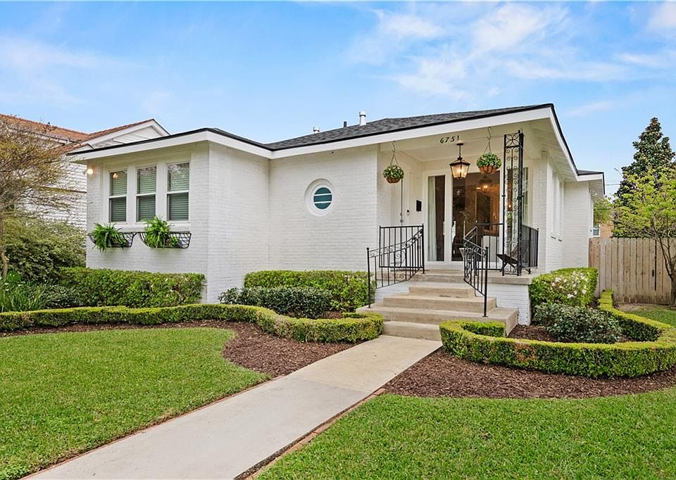 1st image of 6751 Canal Blvd