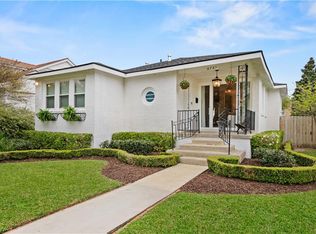 6751 Canal Blvd, New Orleans, LA 70124