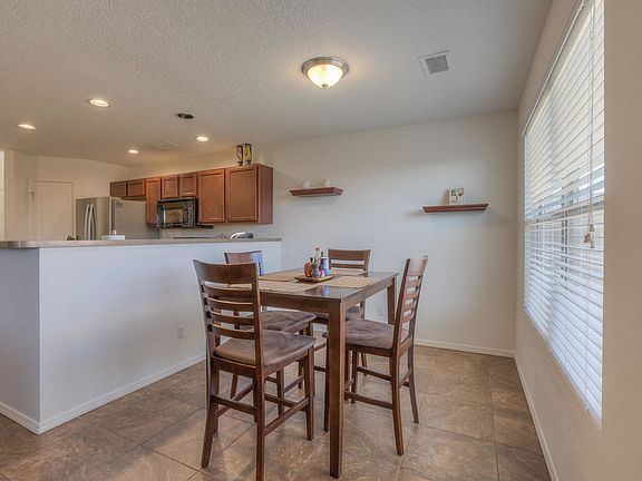 4th image of 5008 Sala De Tomas Dr NW