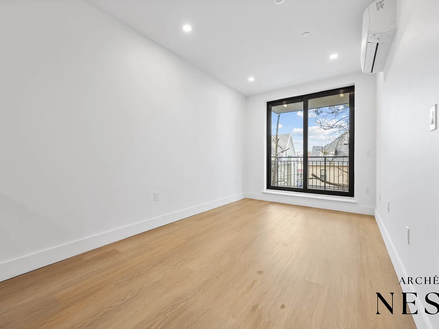 460 East 29th Street — Photo 1