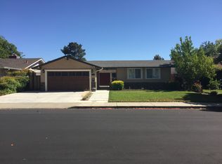 469 Ontario Dr, Livermore, CA 94550