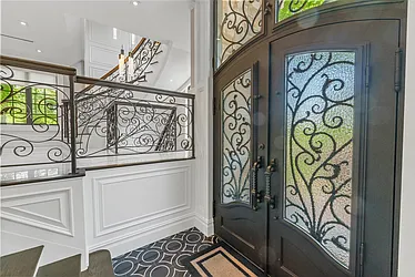 Sold by PRENDAMANO REAL ESTATE
