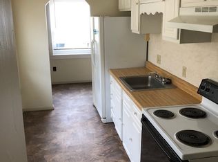 8 S Washington St #1, Montoursville, PA 17754