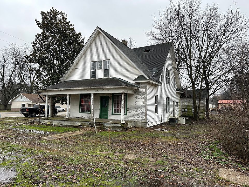 1st image of 309 S Thornton Ave