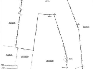 0 Central Pike, Lebanon, TN 37090