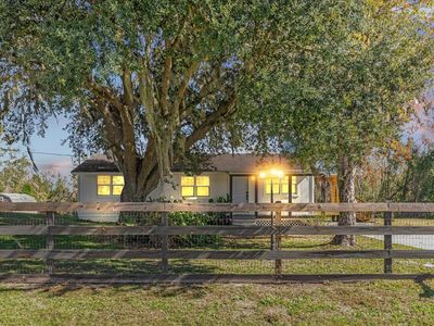 3628 Foxwood Blvd, Zephyrhills, FL, 33543